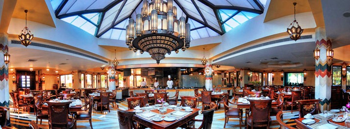 130/Orient Taj - Agra 06.jpg